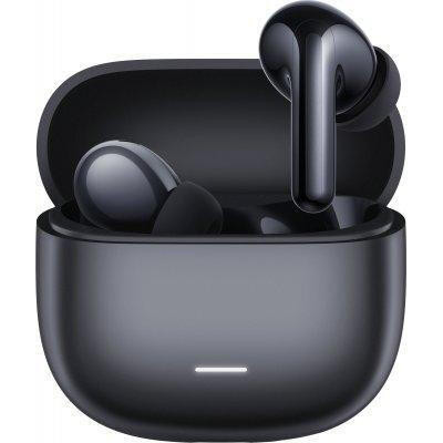 Xiaomi Redmi Buds 8 Lite Black (BHR08OMGL)