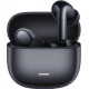 Xiaomi Redmi Buds 8 Lite Black (BHR08OMGL)