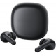 Xiaomi Redmi Buds 8 Lite Black (BHR08OMGL)
