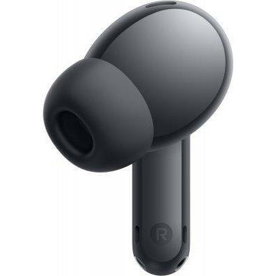 Xiaomi Redmi Buds 8 Lite Black (BHR08OMGL)