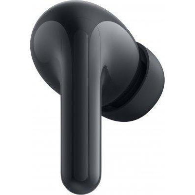 Xiaomi Redmi Buds 8 Lite Black (BHR08OMGL)