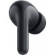Xiaomi Redmi Buds 8 Lite Black (BHR08OMGL)