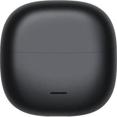 Xiaomi Redmi Buds 8 Lite Black (BHR08OMGL)