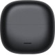 Xiaomi Redmi Buds 8 Lite Black (BHR08OMGL)