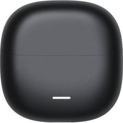 Xiaomi Redmi Buds 8 Lite Black (BHR08OMGL)