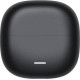 Xiaomi Redmi Buds 8 Lite Black (BHR08OMGL)