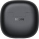 Xiaomi Redmi Buds 8 Lite Black (BHR08OMGL)