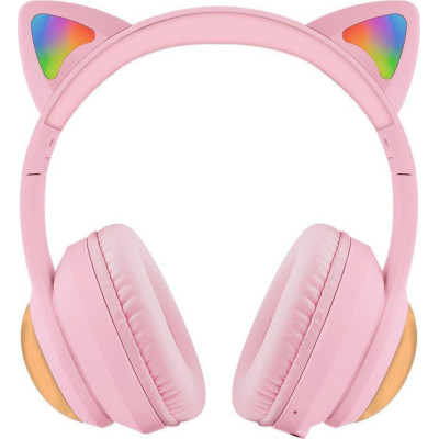 Proove Kids LumiCat (APP) Pink (HPLC0001AP27)