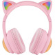 Proove Kids LumiCat (APP) Pink (HPLC0001AP27)