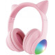 Proove Kids LumiCat (APP) Pink (HPLC0001AP27)