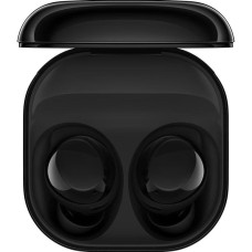 Samsung Galaxy Buds Core Black (SM-R410NZKA)