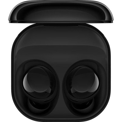 Samsung Galaxy Buds Core Black (SM-R410NZKA)
