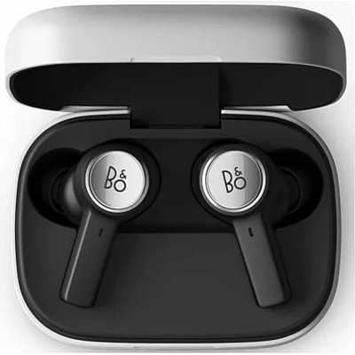 Bang & Olufsen Beoplay Eleven Natural Aluminium (1241000)
