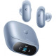 ANKER SoundСore Liberty 5 Pro Blue