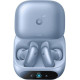ANKER SoundСore Liberty 5 Pro Blue