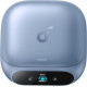 ANKER SoundСore Liberty 5 Pro Blue