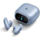 ANKER SoundСore Liberty 5 Pro Blue