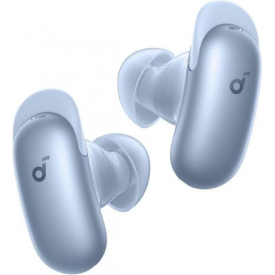 ANKER SoundСore Liberty 5 Pro Blue