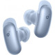 ANKER SoundСore Liberty 5 Pro Blue