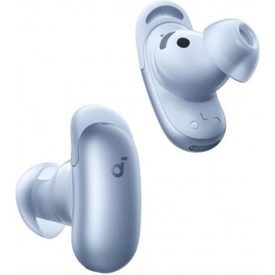 ANKER SoundСore Liberty 5 Pro Blue
