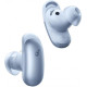 ANKER SoundСore Liberty 5 Pro Blue