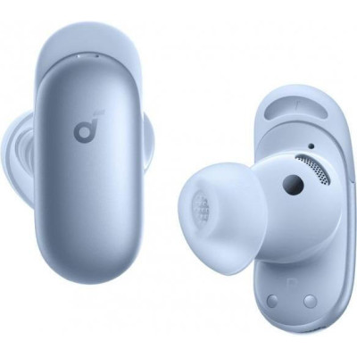 ANKER SoundСore Liberty 5 Pro Blue