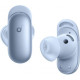 ANKER SoundСore Liberty 5 Pro Blue