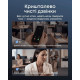 ANKER SoundСore Liberty 5 Pro Blue