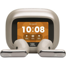 JBL Live Flex 4 Sand (JBLLIVEFLEX4CPG)
