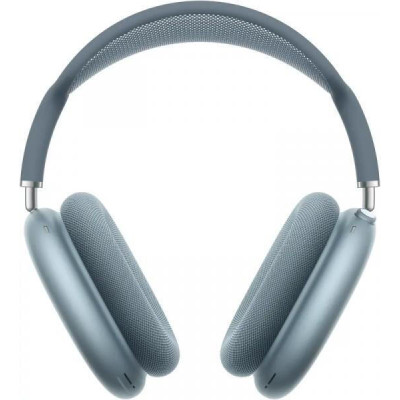 Apple AirPods Max USB-C Blue (MWW63)