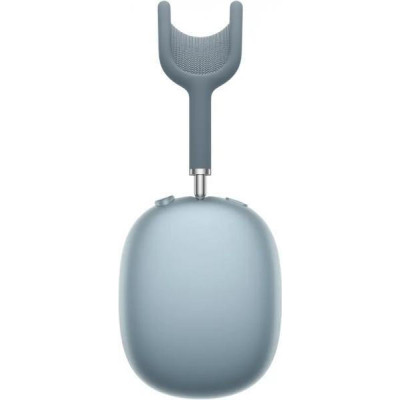 Apple AirPods Max USB-C Blue (MWW63)