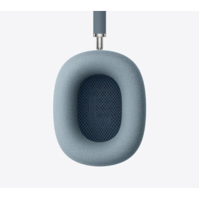 Apple AirPods Max USB-C Blue (MWW63)