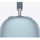 Apple AirPods Max USB-C Blue (MWW63)
