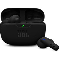 JBL Wave Beam 2 Black (JBLWBEAM2BLK)