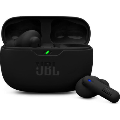 JBL Wave Beam 2 Black (JBLWBEAM2BLK)