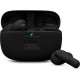 JBL Wave Beam 2 Black (JBLWBEAM2BLK)
