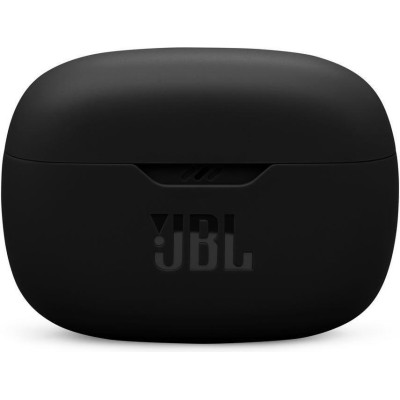 JBL Wave Beam 2 Black (JBLWBEAM2BLK)