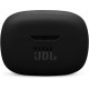 JBL Wave Beam 2 Black (JBLWBEAM2BLK)
