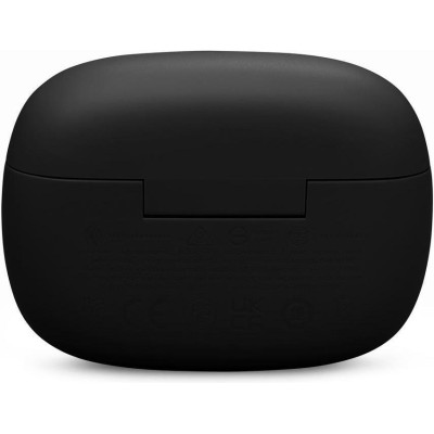 JBL Wave Beam 2 Black (JBLWBEAM2BLK)