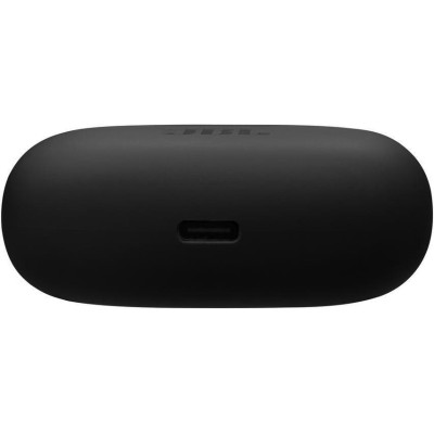 JBL Wave Beam 2 Black (JBLWBEAM2BLK)