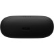 JBL Wave Beam 2 Black (JBLWBEAM2BLK)