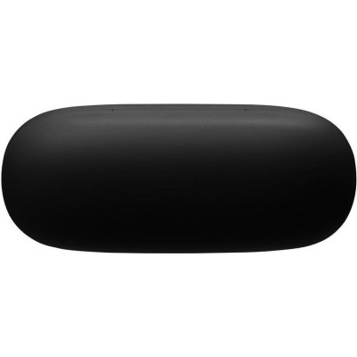 JBL Wave Beam 2 Black (JBLWBEAM2BLK)