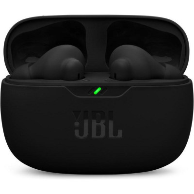 JBL Wave Beam 2 Black (JBLWBEAM2BLK)