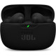 JBL Wave Beam 2 Black (JBLWBEAM2BLK)