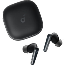 TWS Anker Soundcore Liberty 5 Black (A3957G11)