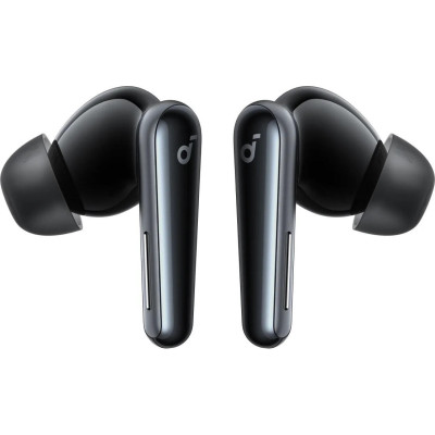 TWS Anker Soundcore Liberty 5 Black (A3957G11)