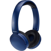 Panasonic RB-HF630BG-A Blue