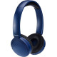 Panasonic RB-HF630BG-A Blue