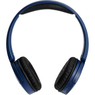 Panasonic RB-HF630BG-A Blue