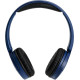 Panasonic RB-HF630BG-A Blue